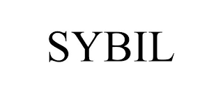 SYBIL