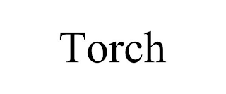 TORCH