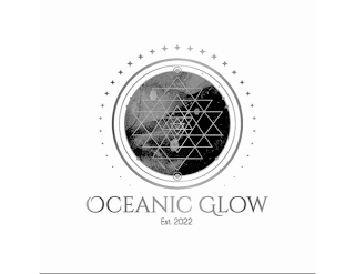 OCEANIC GLOW, EST. 2022