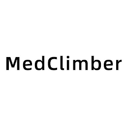 MEDCLIMBER