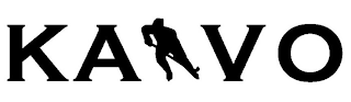 KAIVO
