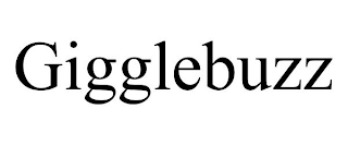 GIGGLEBUZZ