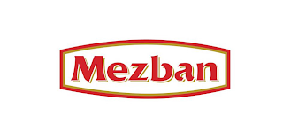 MEZBAN