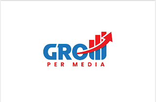 GROW PER MEDIA