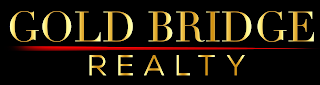 GOLD BRIDGE REALTY