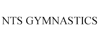 NTS GYMNASTICS