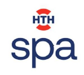 HTH SPA