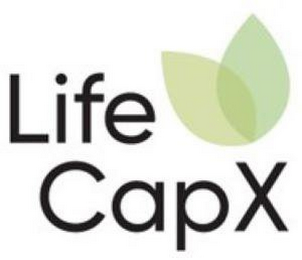 LIFE CAPX