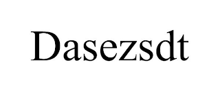 DASEZSDT