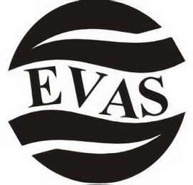 EVAS