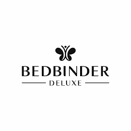 BEDBINDER DELUXE