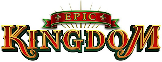 EPIC KINGDOM