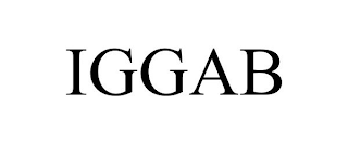 IGGAB