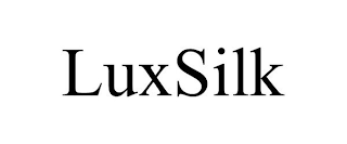 LUXSILK