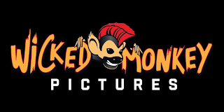 WICKED MONKEY PICTURES
