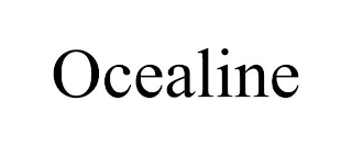 OCEALINE