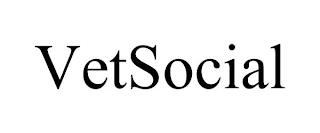 VETSOCIAL