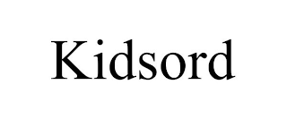 KIDSORD