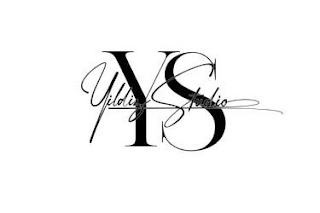 YILDIZ STUDIO YS