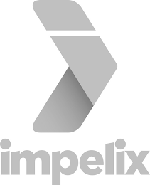 IMPELIX