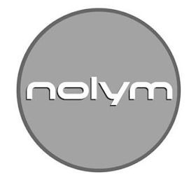 NOLYM