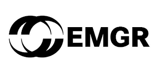 EMGR