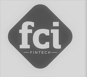 FCI FINTECH