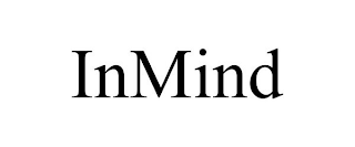 INMIND