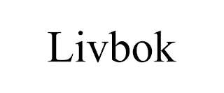 LIVBOK