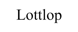 LOTTLOP