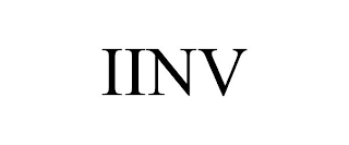 IINV