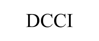 DCCI