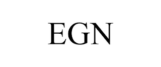 EGN