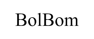 BOLBOM