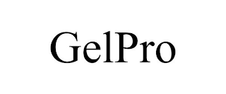 GELPRO