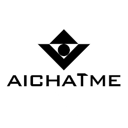 AICHATME