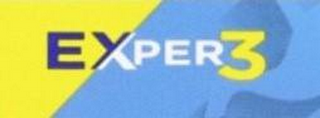 EXPER3