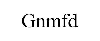 GNMFD