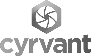 CYRVANT