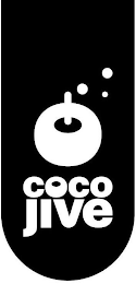 COCO JIVE