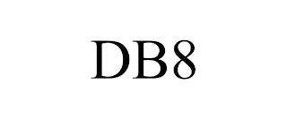 DB8