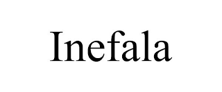 INEFALA