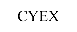 CYEX