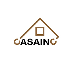 CASAINC