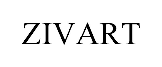 ZIVART