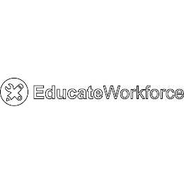 EDUCATEWORKFORCE