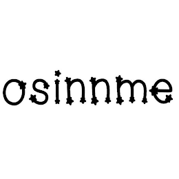 OSINNME