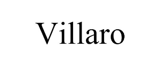 VILLARO