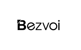 BEZVOI