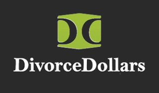 DIVORCEDOLLARS DD